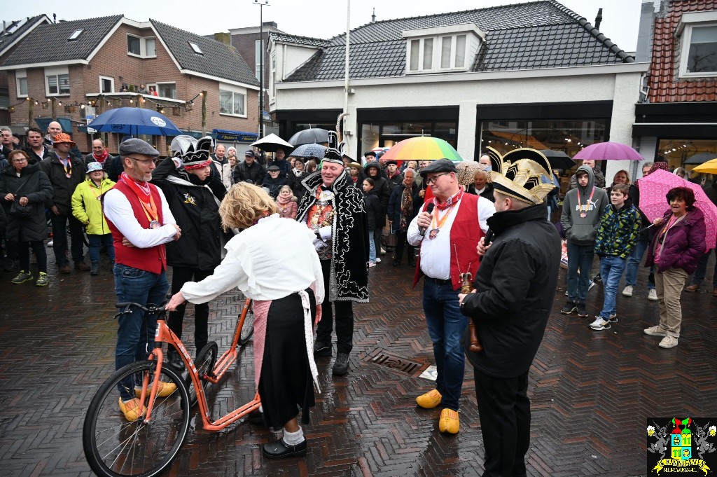 ../Images/Worst proeven en boerenstunt 2025 091.jpg